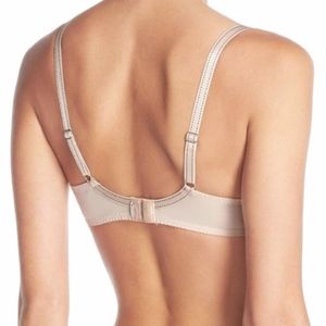 Chantelle Intimates & Sleepwear - Chantelle Rive Gauche Underwire 32810 Chantelle Intimates & Sleepwear - Chantelle Rive Gauche Underwire 32810